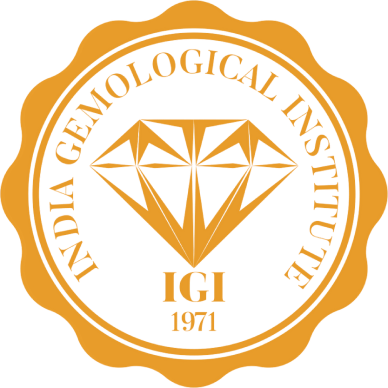 Institute Logo